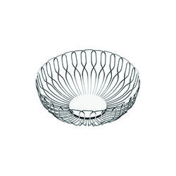 Alfredo br&oslash;dkurv, liten, Georg Jensen