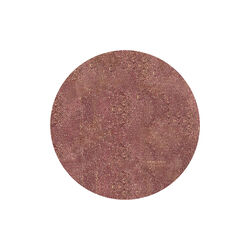 L’Oxygéné neglelakk, pink sand, Nailberry