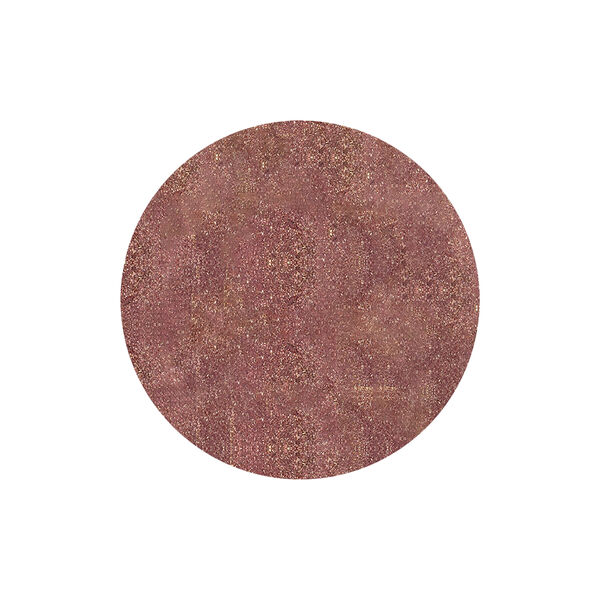 L’Oxygéné neglelakk, pink sand, Nailberry