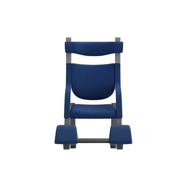 Gravity&trade;, sort/bl&aring;, Varier Furniture