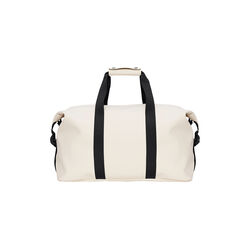 Hilo Weekend veske, dune, Rains