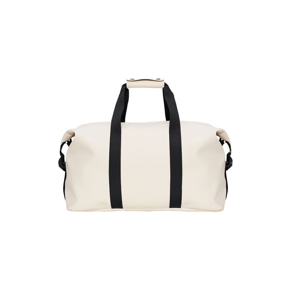 Hilo Weekend veske, dune, Rains