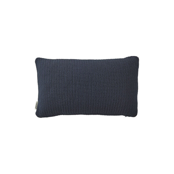 Divine pyntepute, midnight blue, Cane-line