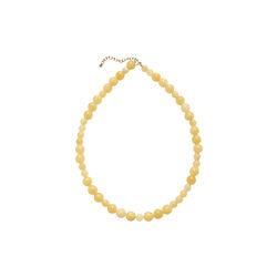 Honey&nbsp;Halskjede, forgylt, Pernille Corydon Jewellery