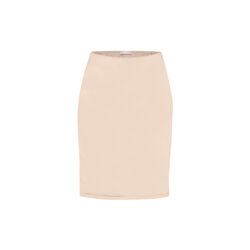 Half Slip, natural, HANRO