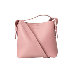 MINI CITY cross body veske, Bella Ballou