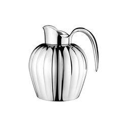 Bernadotte termokanne 0,8 L, Georg Jensen