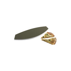 Green tool pizza-/urtekniv Green tool pizza-/urtekniv, Eva Solo