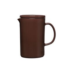 Teema kaffekanne, espresso, Iittala