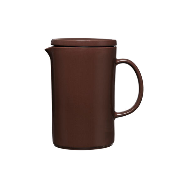 Teema kaffekanne, espresso, Iittala