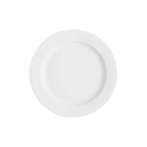 Legio kaketallerken, Eva Solo