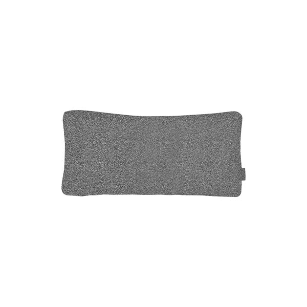 STAY Cushion, stone boucl&eacute;, Blomus