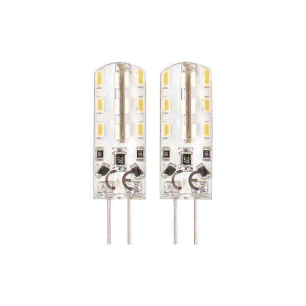 LED lyspære, Ferm Living Kids