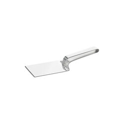 EM Lasagnespade EM Lasagnespade, Stelton