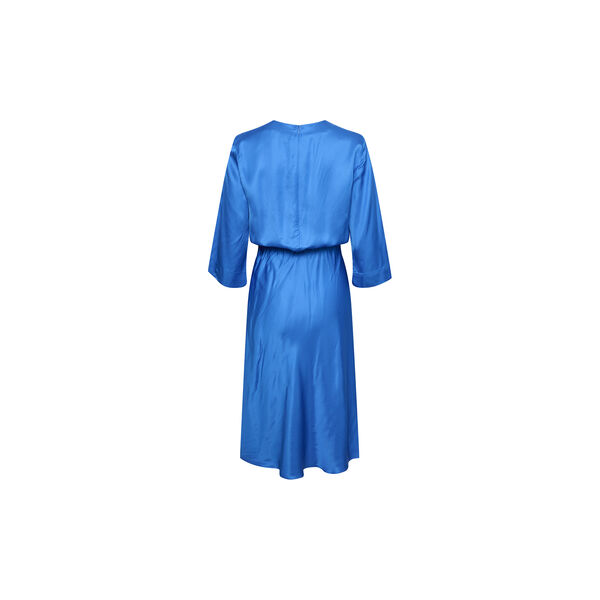 KantaIW Fit Dress, fall blue KantaIW Fit Dress, fall blue, InWear