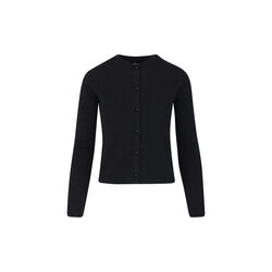 Candi cardigan, black, Urban Pioneers