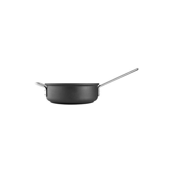 Professional sauterpanne Ø 24 cm Professional sauterpanne Ø 24 cm, Eva Trio