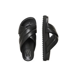 VillasIW Sandal, InWear