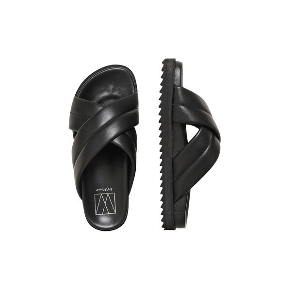 VillasIW Sandal VillasIW Sandal, InWear