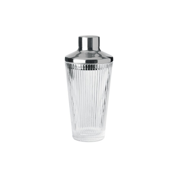 Pilastro cocktail shaker Pilastro cocktail shaker, Stelton