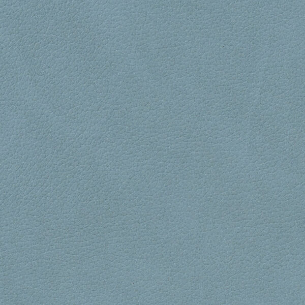 Nupo dekkebrikke Square L, light blue, LIND DNA
