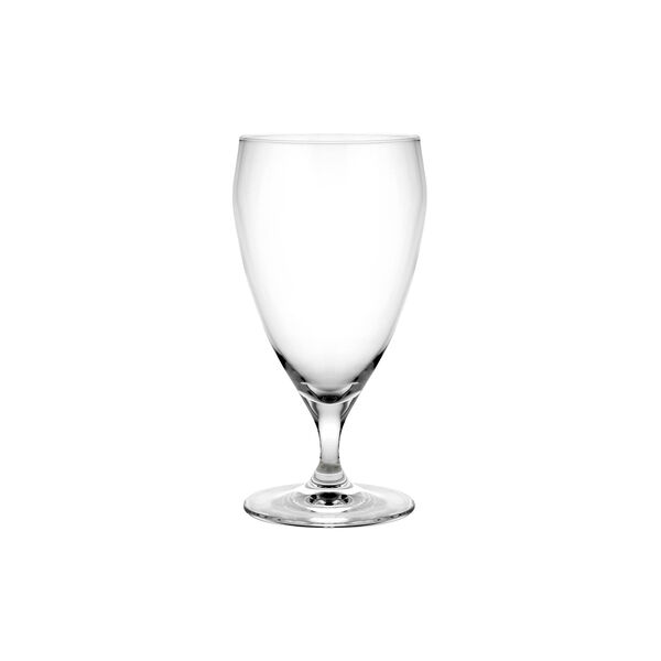 Perfection &oslash;lglass, Holmegaard