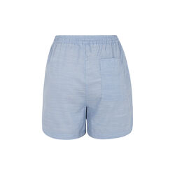 SREbbi Shorts, 312 forever blue, Soft Rebels