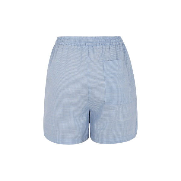 SREbbi Shorts, 312 forever blue, Soft Rebels