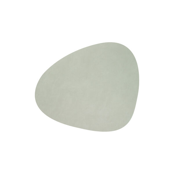 Curve spisebrikke, olive green Curve spisebrikke, olive green, LIND DNA