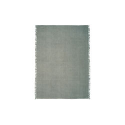 Abyss Bliss gulvteppe, mint Abyss Bliss gulvteppe, mint, Linie Design