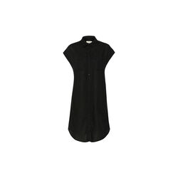 EllenaPW Dress, black EllenaPW Dress, black, Part Two