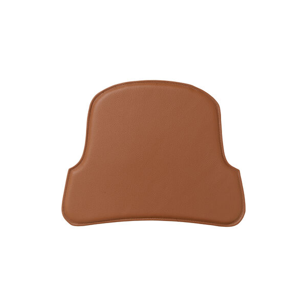 FH38 pute, Loke 7748 l&aelig;r, Carl Hansen & S&oslash;n