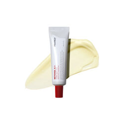 Frankly Retinol 0.1 Cream 30 ml, Frankly