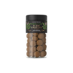 SLOW CRAFTED Anniversary 19, Lakrids by B&uuml;low
