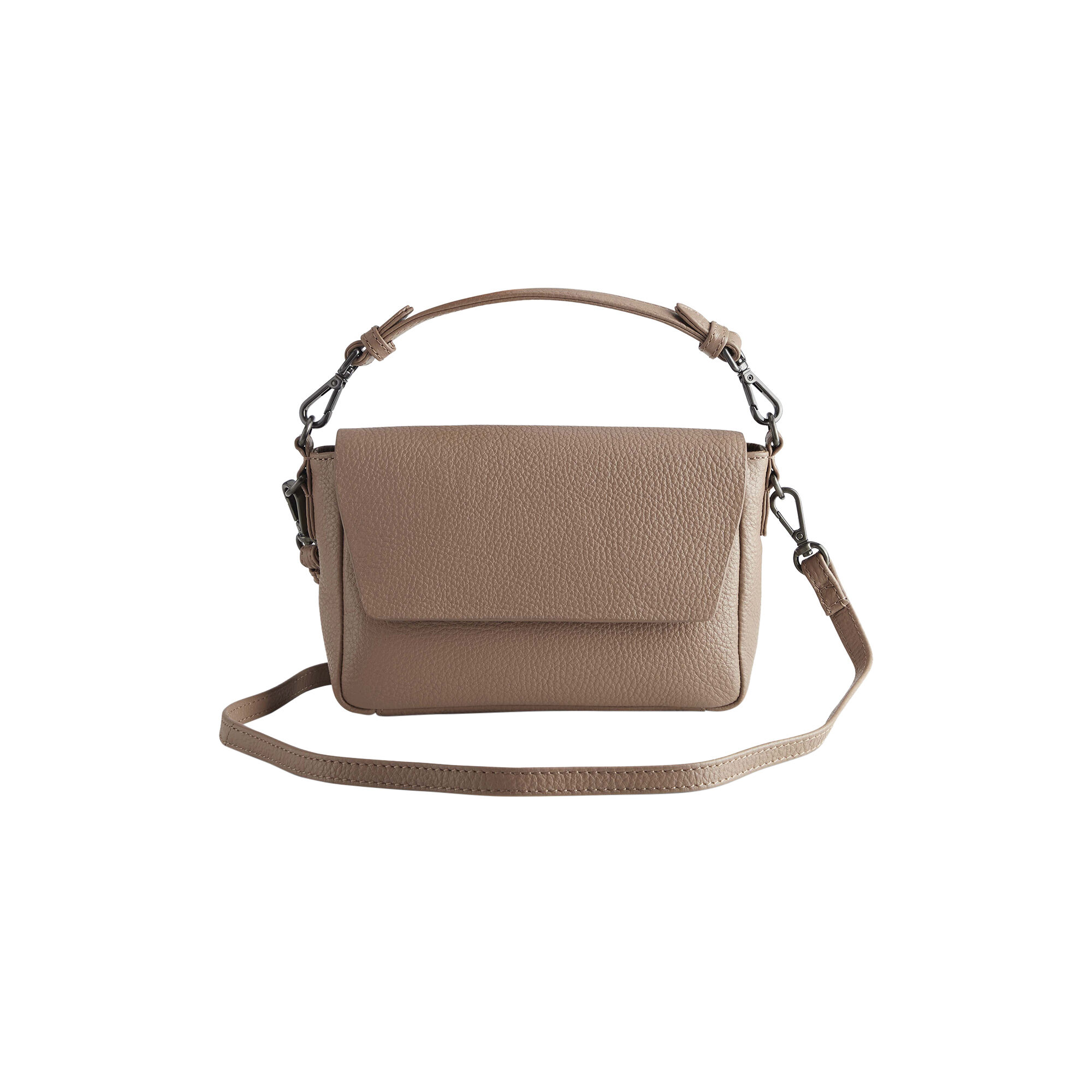 Markberg luna deals crossbody bag