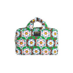 Kaleido Toiletry Bag, multi, WOUF