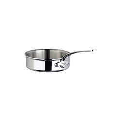 Cook Style sautépanne Ø 24 cm