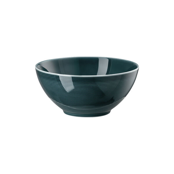 Loft  Colour Bowl round Loft  Colour Bowl round, Rosenthal