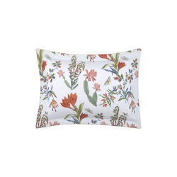 &Egrave;ze Putetrekk, Yves Delorme