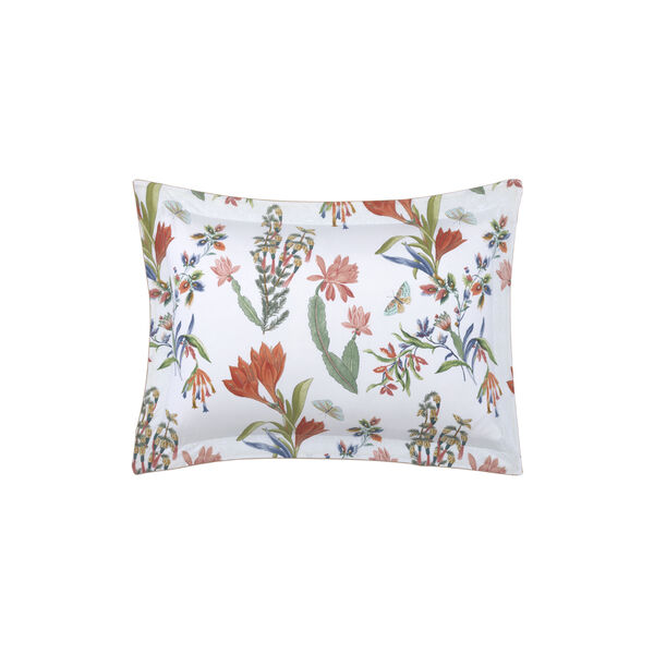 &Egrave;ze Putetrekk, Yves Delorme