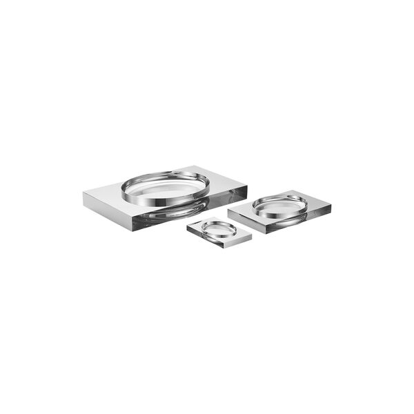 Penumbra fat, Georg Jensen