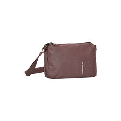 MD20 pochette, grape, Mandarina Duck