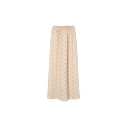 SRAloisa Skirt GOTS, 311 fog, Soft Rebels