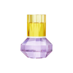 Chicago T-Light Holder, Reflections Copenhagen