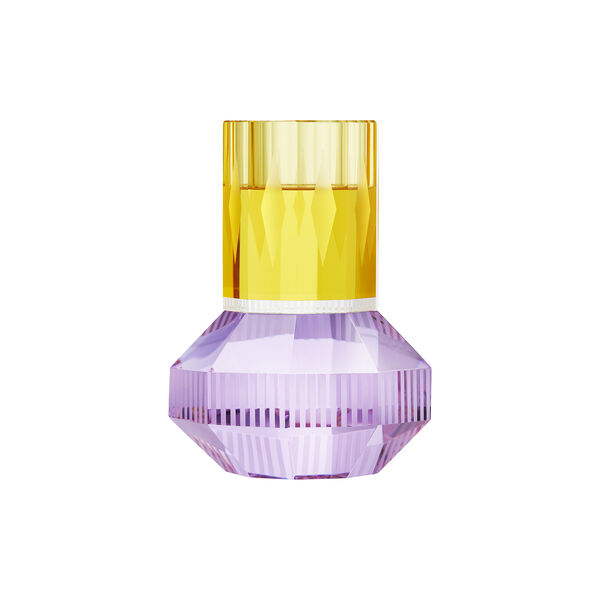 Chicago T-Light Holder, Reflections Copenhagen