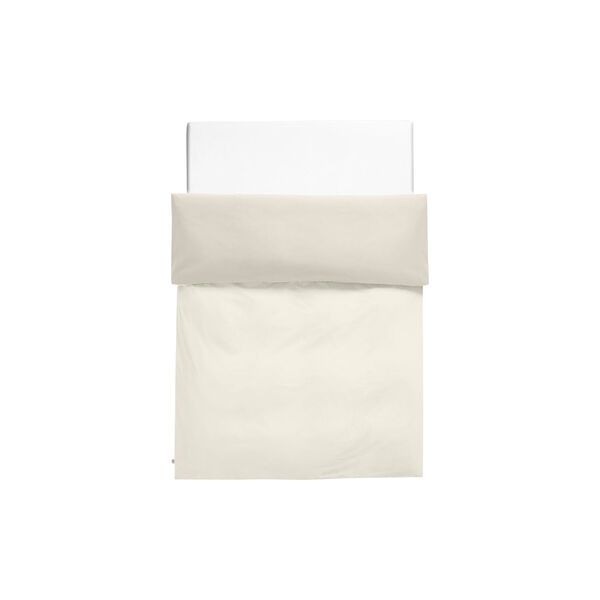 Duo dynetrekk, ivory, HAY