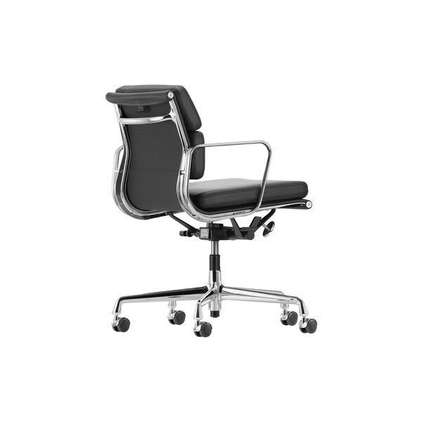 Ea217 chair