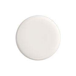 Afina Gourmet&nbsp;tallerken, off white, Villeroy & Boch