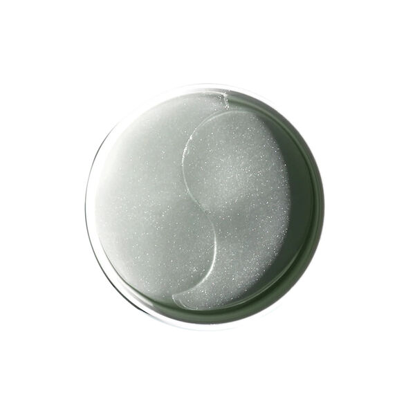 FlashPatch rejuvenating øyemaske, 15 stk, Patchology