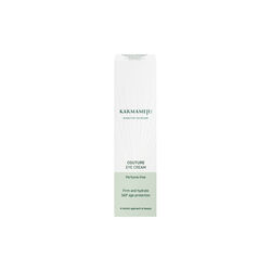 Couture Eye Cream Couture Eye Cream, Karmameju